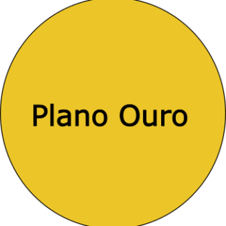 Plano Ouro