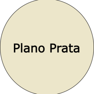 Plano Prata